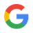 google's logo