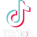 picture of the testimonial source Logo